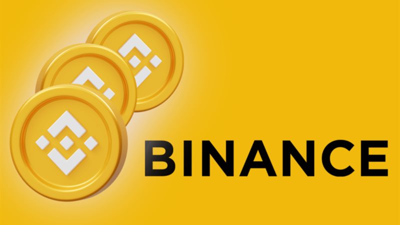 تطبيقات التداول