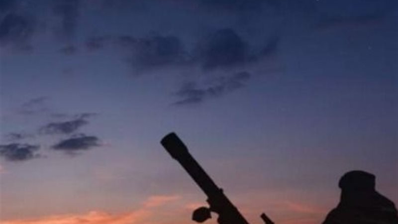 موعد عيد الفطر المبارك