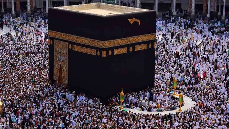 أسعار الحج 2025