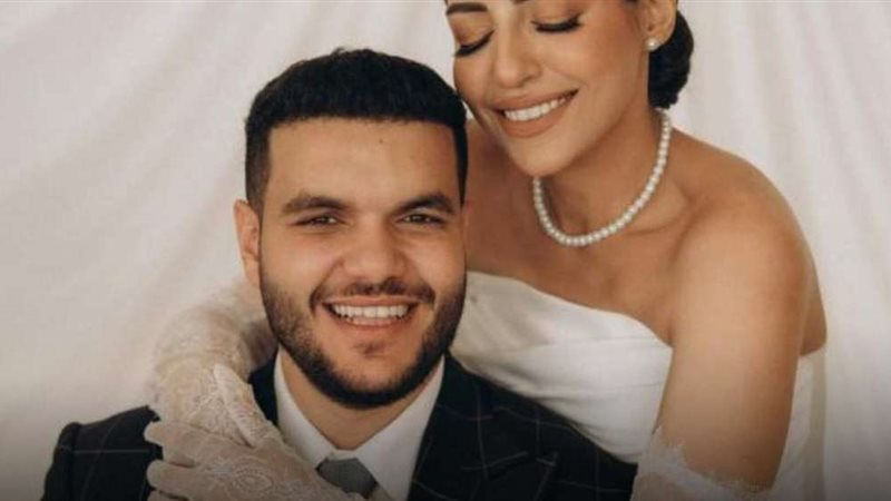 حسام أنتيكا
