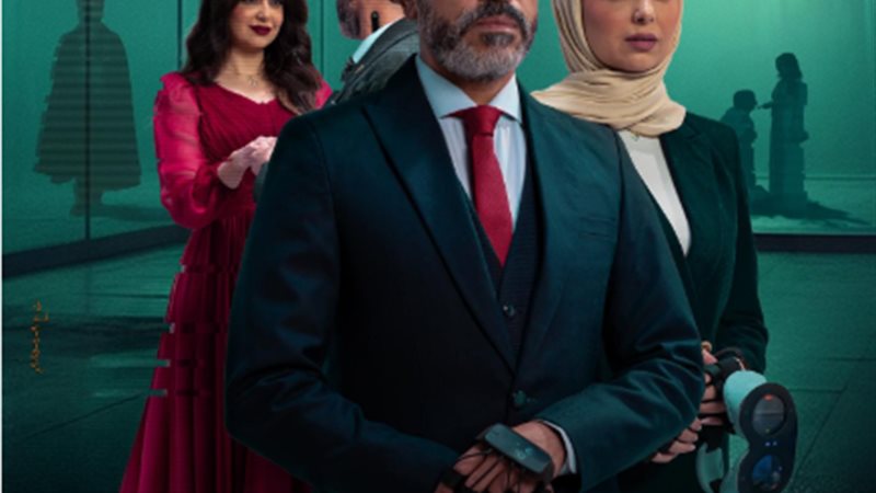فيلم استنساخ