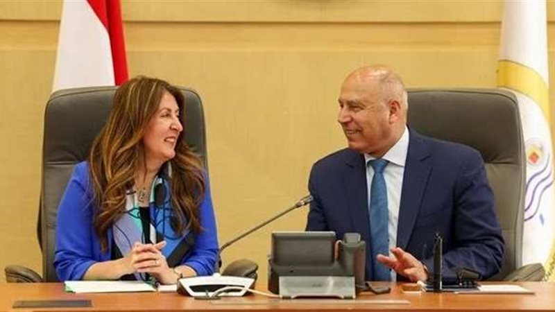 سفارة الولايات المتحدة