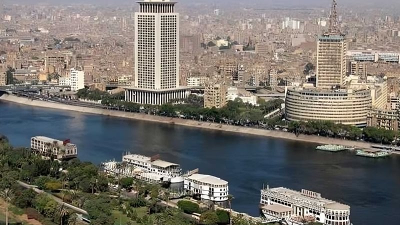 حالة الطقس غداً
