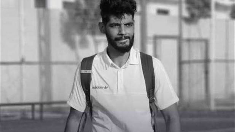 إبراهيم شيكا