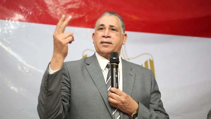 نقابة المحامين -