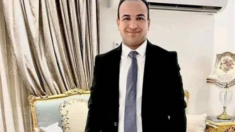 وسيم كمال عثمان