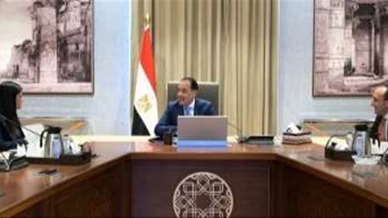 رئيس مجلس الوزراء،