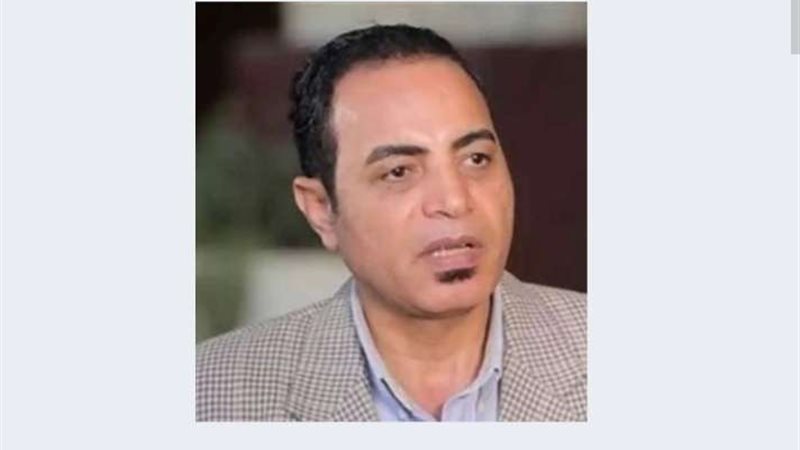 سكرتير عام نقابة