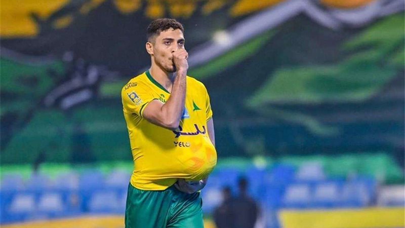 محمد شريف
