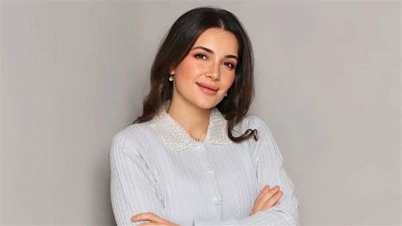 شام الذهبي