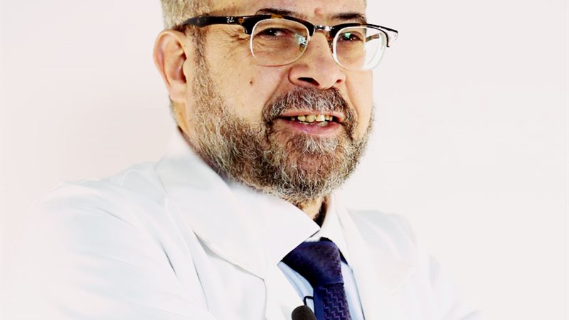 جودة عواد