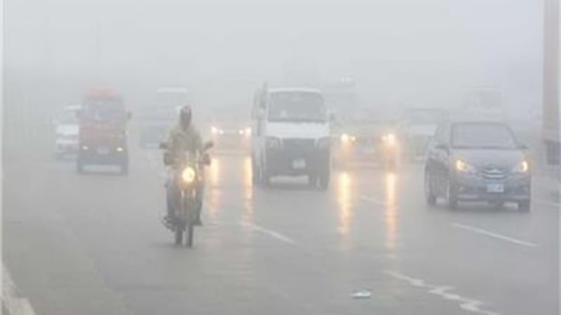 حالة الطقس اليوم