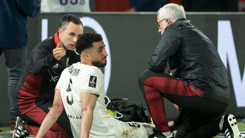 محمد عبد المنعم بعد