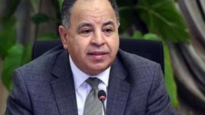 د.محمد معيط