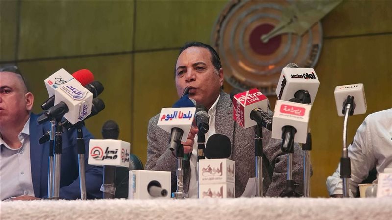 جمال عبد الرحيم