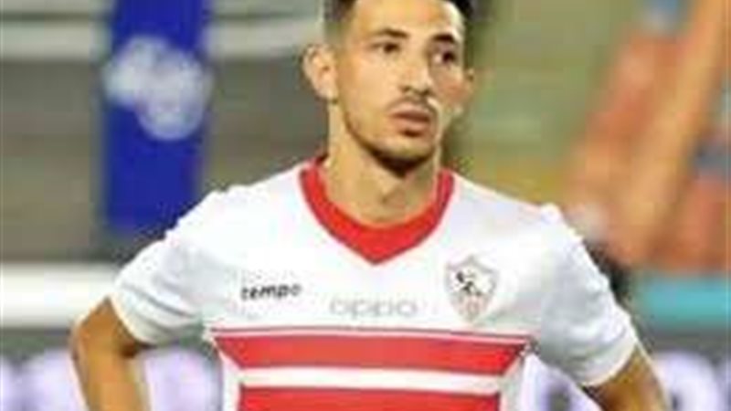 أحمد فتوح