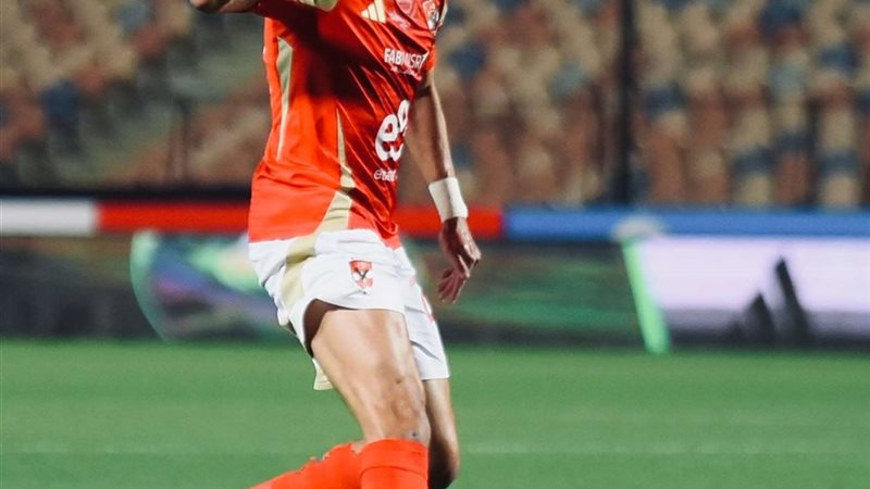 طاهر محمد طاهر