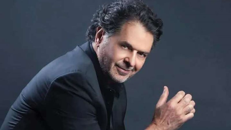 حفل راغب علامه بالاردن