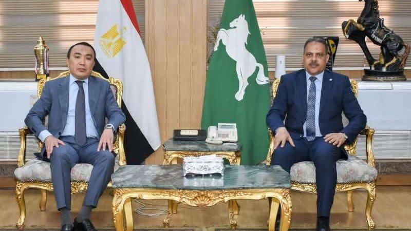 بلدنا اليوم