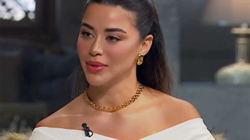 يارا السكري