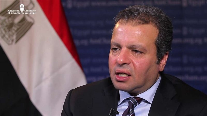 باسل مبارك