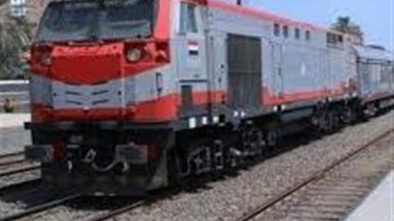 مواعيد مترو الأنفاق