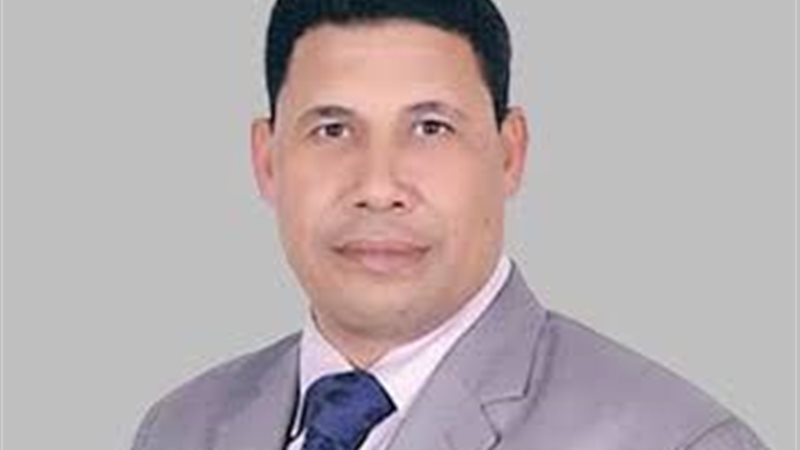 شعبان خليفة