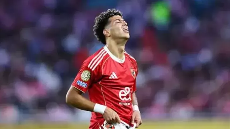 امام عاشور