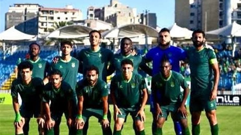 الاتحاد السكندري