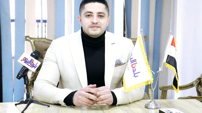 عبد الرحمن عجاج