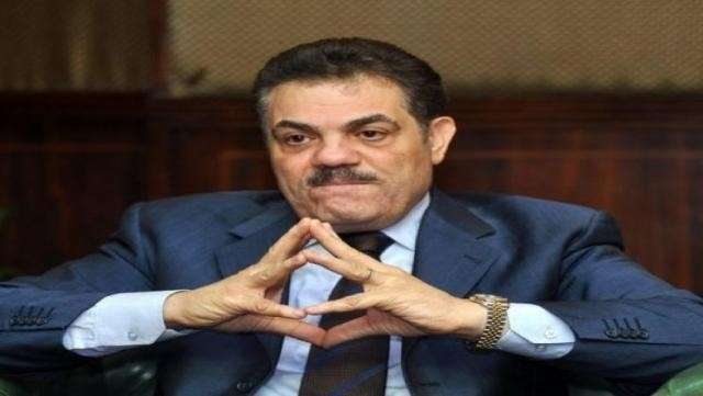 السيد البدوي: لا أحد سيدعم حزب الوفد بتشكيله الحالي 