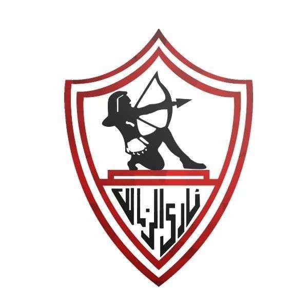 الزمالك يسعى لضم مهاجم الأهلي السابق في الشتاء 