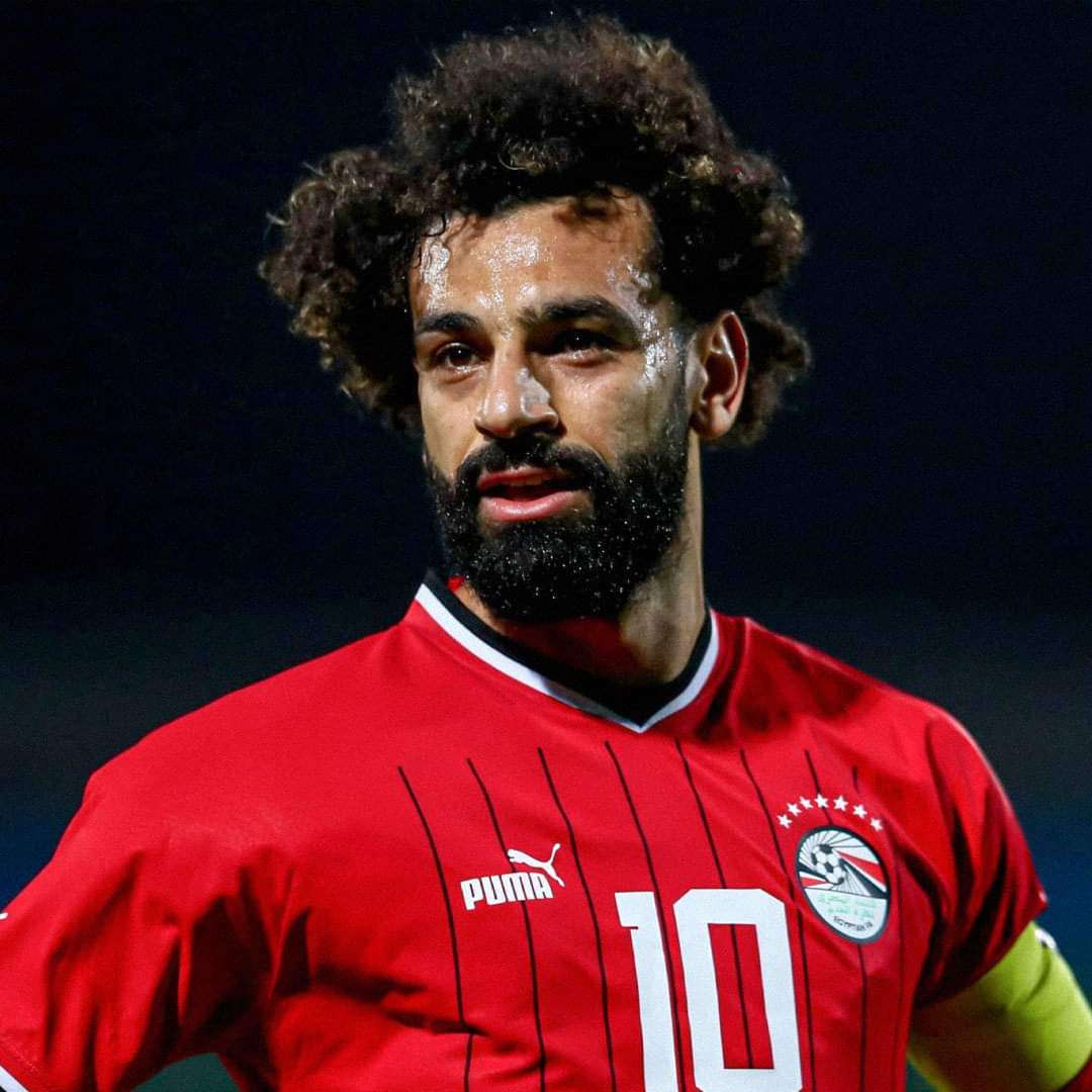 محمد صلاح على أعتاب الأهلي.. أسرار قريبة من انضمامه للقلعة الحمراء 