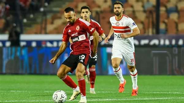 أزمة اتحاد الكرة مع قرارات الأهلي والزمالك تفاصيل جديدة بلدنا اليوم