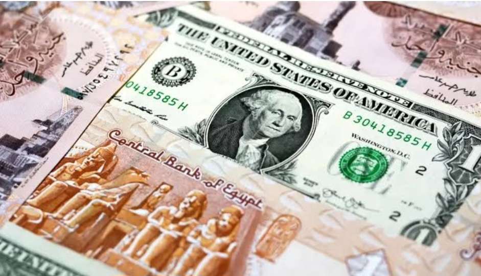 سعر الدولار.. تخوفات تدفع الحكومة للهروب من المربع صفر 