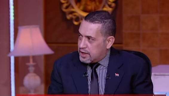 كيف سيؤثر فوز ترامب على الاقتصاد المصري ؟.. خبير اقتصادي يكشف ملامح المستقبل 