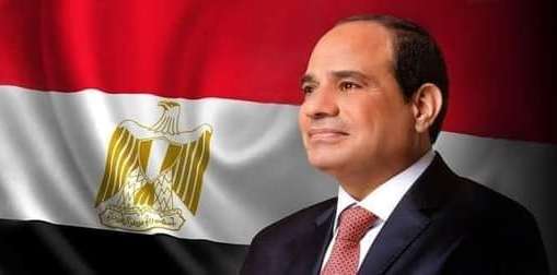 السيسي يصل البرازيل للمشاركة في قمة العشرين 2024 