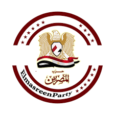 حزب "المصريين": مشاركة السيسي في احتفالات "عيد النصر" تبرز مكانته الكبيرة لدى روسيا 