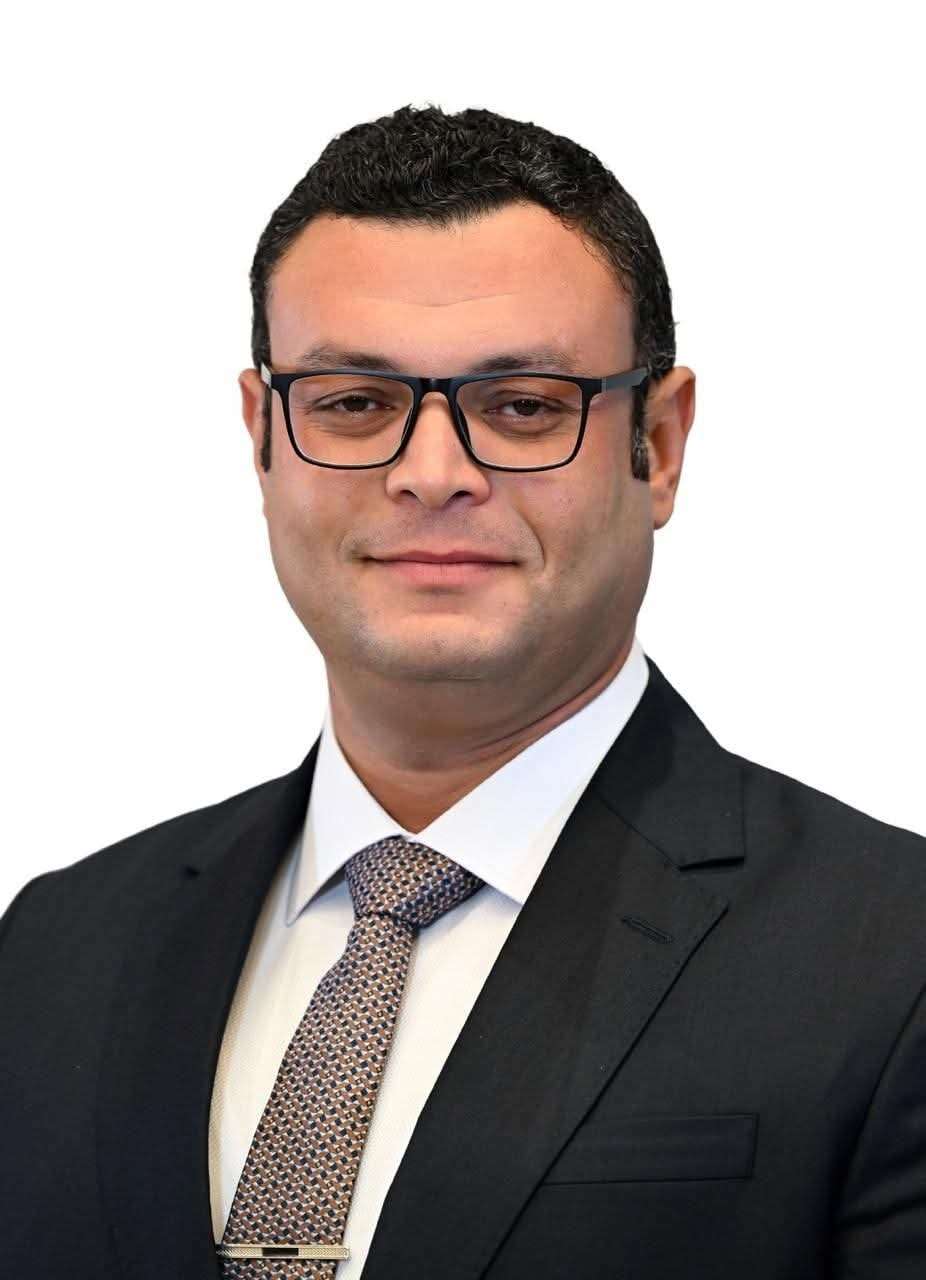 وزير الإسكان يتابع أخر تطورات أزمة "سكن لكل المصريين 5" 