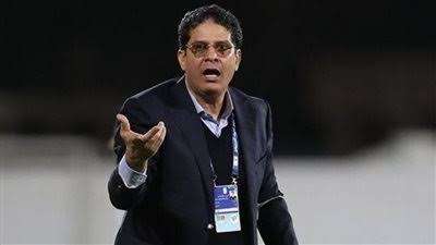 الرمادي يسعى لفك عقدة البدايات التاريخية في الزمالك أمام فريقه السابق 